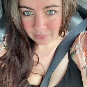 Meet your Posher, Elisha